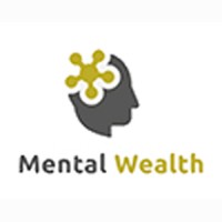 Mental Wealth logo